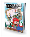 NES Oddities & the Homebrew Revolution (Jeffrey Wittenhagen)